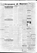 giornale/CFI0376346/1945/n. 159 del 8 luglio/2